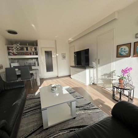 Ferienwohnung Harz-Flair 264 Hohegeiß 外观 照片