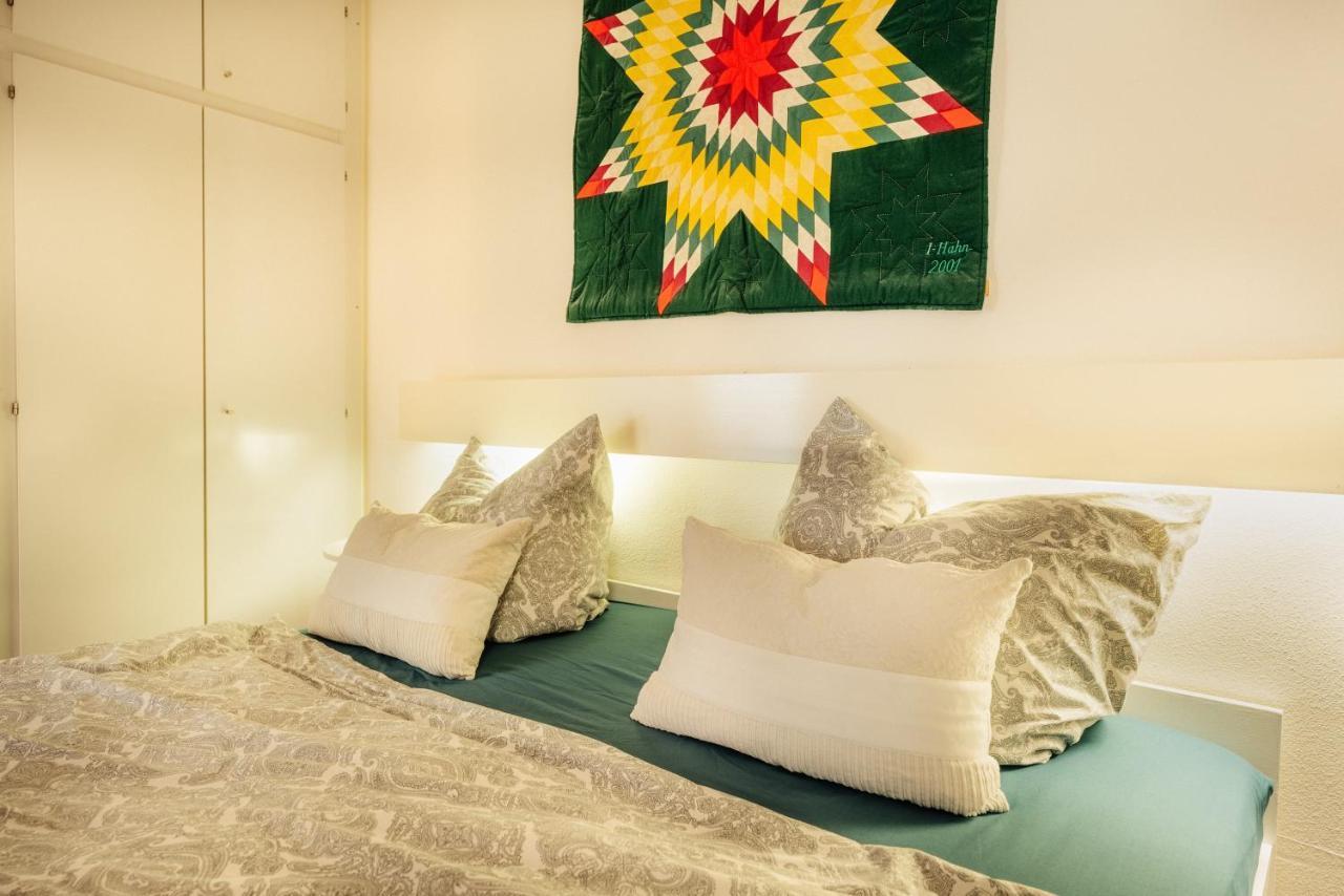 Ferienwohnung Harz-Flair 264 Hohegeiß 外观 照片